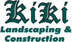 KiKi Landscaping & Construction